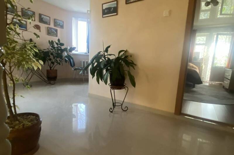 Изображение Изображение квартиры &quot;Этаж под ключ «Как Дома»&quot; #7 #5