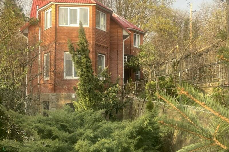 Изображение Изображение квартиры &quot;Этаж под ключ «Как Дома»&quot; #8 #6