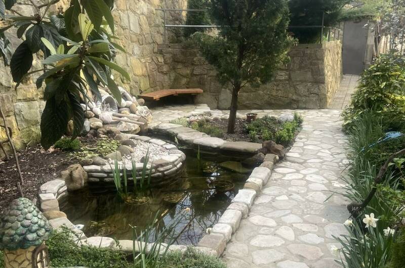 Изображение Изображение квартиры &quot;Этаж под ключ «Как Дома»&quot; #9 #7