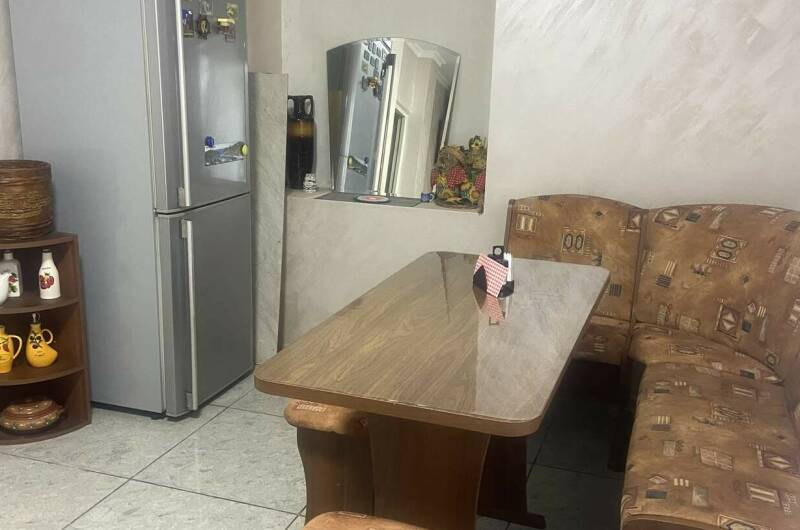 Изображение Изображение квартиры &quot;Этаж под ключ «Как Дома»&quot; #10 #8