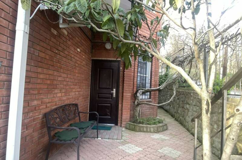 Изображение Изображение квартиры &quot;Этаж под ключ «Как Дома»&quot; #11 #9