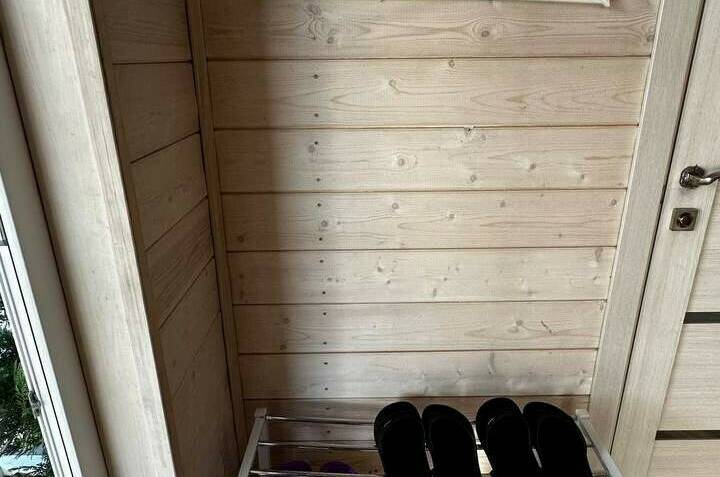 Изображение Изображение квартиры &quot;Дом под ключ с бассейном&quot; #6 #4