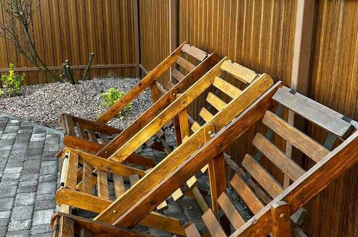 Изображение Изображение квартиры &quot;Дом под ключ с бассейном&quot; #7 #5