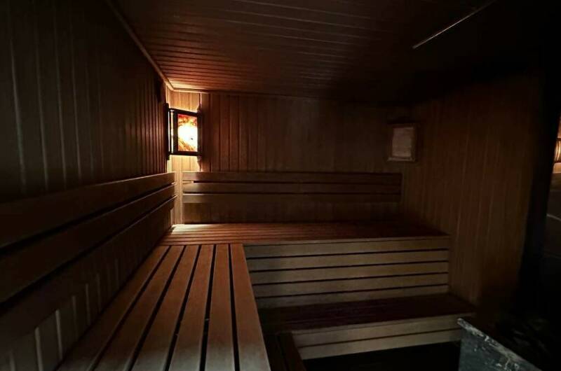 Изображение Изображение квартиры &quot;Дом под ключ с бассейном&quot; #9 #7