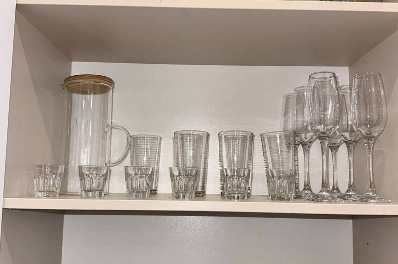 Изображение Изображение квартиры &quot;Квартира на Ленина&quot; #5 #3