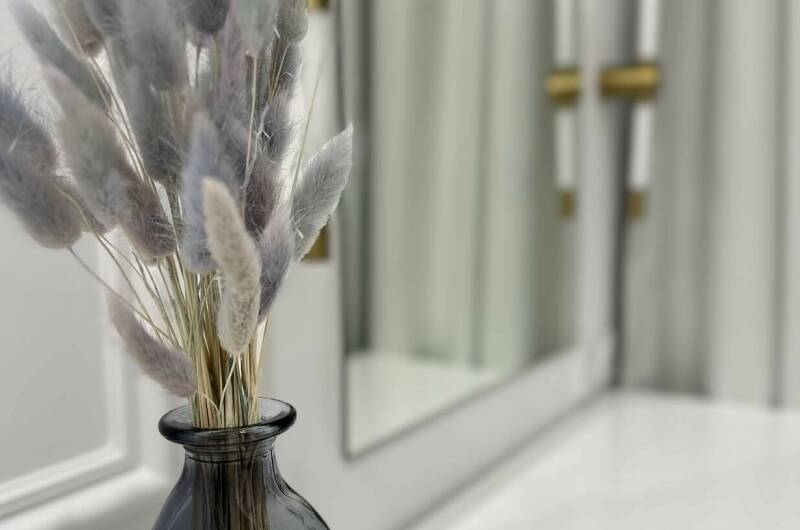 Изображение Изображение квартиры &quot;Квартира на Ленина&quot; #6 #4