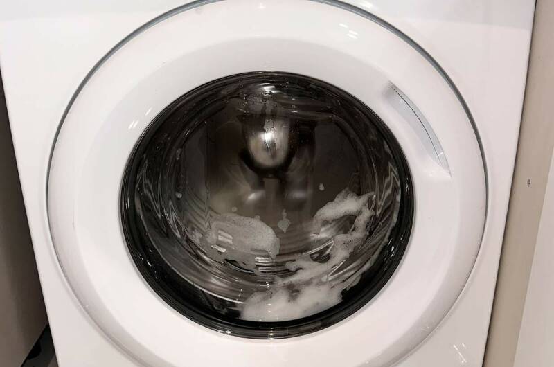 Изображение Изображение квартиры &quot;Квартира на Ленина&quot; #10 #8