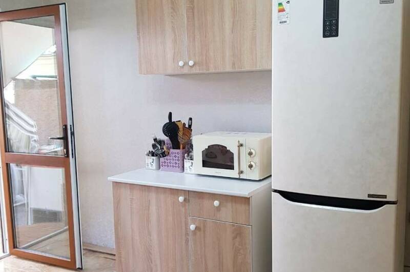 Изображение Изображение гостиницы &quot;Гостевой дом «Аделина»&quot; #7 #5