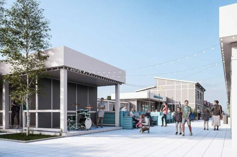 Изображение Изображение гостиницы &quot;Отель «Альтаир»&quot; #4 #2