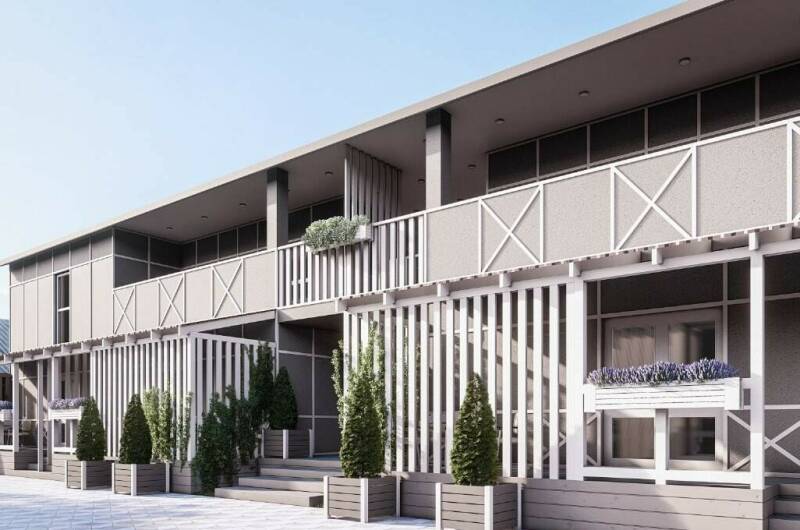 Изображение Изображение гостиницы &quot;Отель «Альтаир»&quot; #9 #7