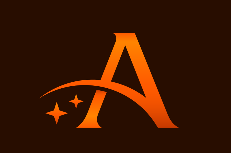 Изображение Изображение гостиницы &quot;Отель «Альтаир»&quot; #11 #9