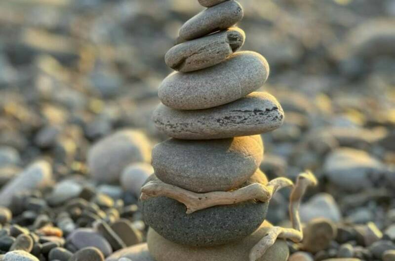 Изображение Изображение квартиры &quot;Апартаменты с бассейном и балконом&quot; #6 #4