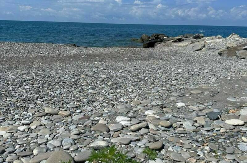 Изображение Изображение квартиры &quot;Апартаменты с бассейном и балконом&quot; #9 #7