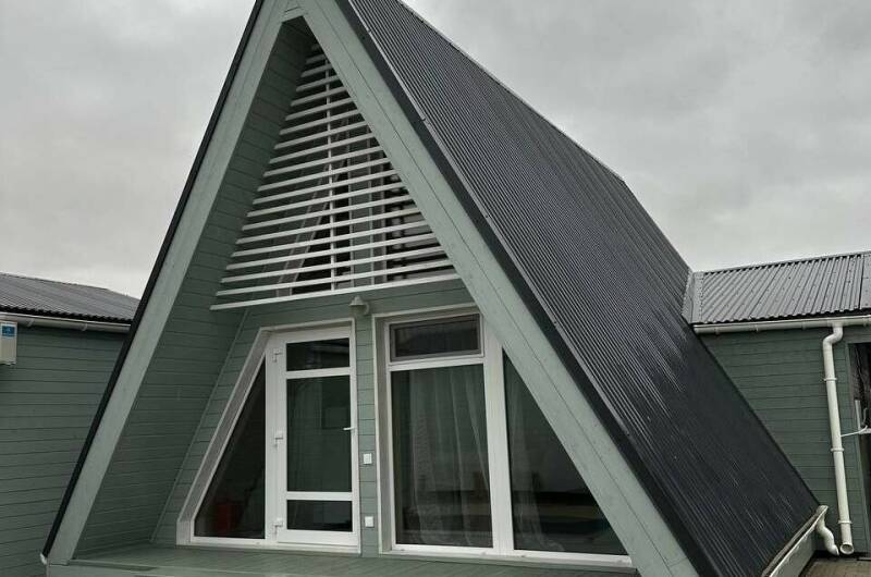 Изображение Изображение гостиницы &quot;База отдыха «Ботаники»&quot; #3 #1