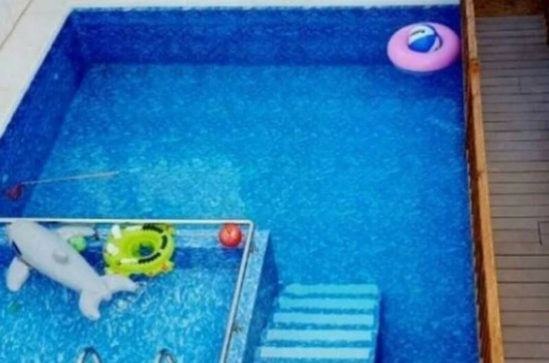 Изображение Изображение гостиницы &quot;Гостевой дом «Барвиха у Моря»&quot; #6 #4