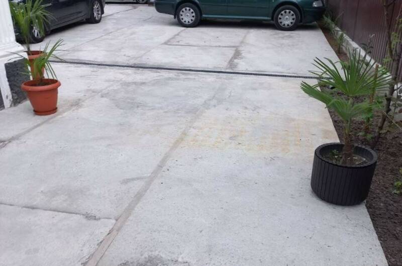 Изображение Изображение гостиницы &quot;Гостевой дом «Экохаус»&quot; #3 #1