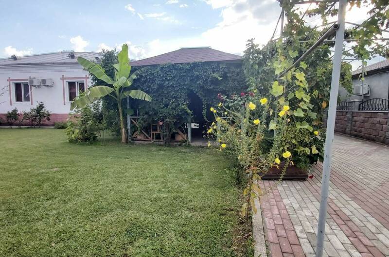 Изображение Изображение гостиницы &quot;Гостевой дом «Пегас»&quot; #3 #1