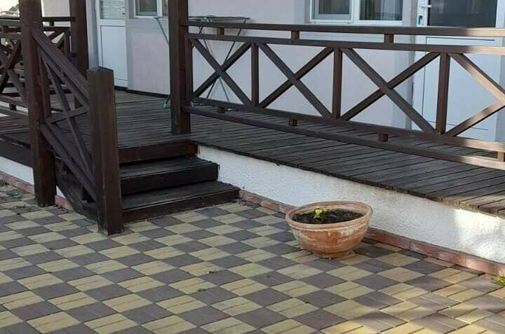 Изображение Изображение гостиницы &quot;Гостевой дом «У Веры»&quot; #3 #1