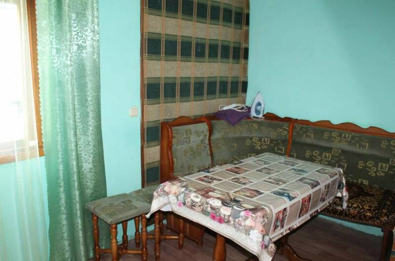 Изображение Изображение квартиры &quot;Домик под ключ&quot; #6 #4