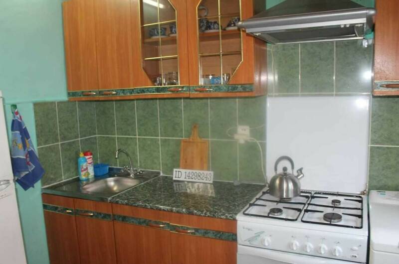 Изображение Изображение квартиры &quot;Домик под ключ&quot; #7 #5