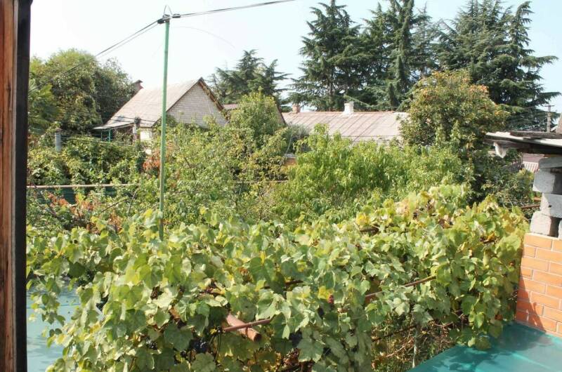 Изображение Изображение квартиры &quot;Домик под ключ&quot; #8 #6