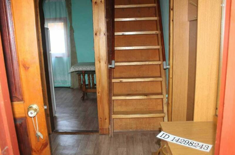 Изображение Изображение квартиры &quot;Домик под ключ&quot; #10 #8