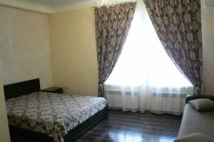 Изображение квартиры / апартамента "Часть дома под ключ"