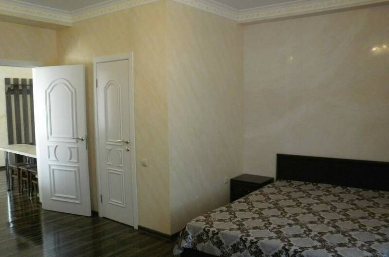 Изображение Изображение квартиры &quot;Часть дома под ключ&quot; #7 #5