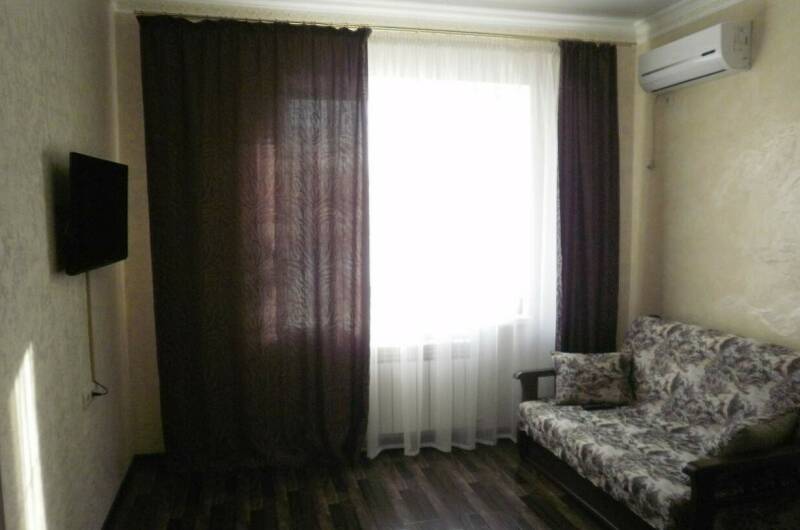 Изображение Изображение квартиры &quot;Часть дома под ключ&quot; #8 #6