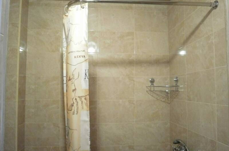 Изображение Изображение квартиры &quot;Часть дома под ключ&quot; #11 #9