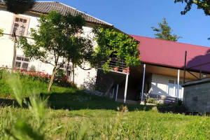 Изображение квартиры / апартамента "Дом на Заречной"