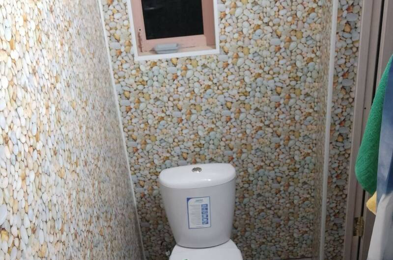 Изображение Изображение квартиры &quot;Дом на Заречной&quot; #4 #2