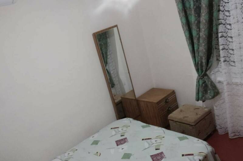 Изображение Изображение квартиры &quot;Дом на Заречной&quot; #5 #3