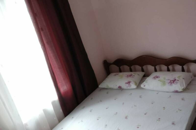 Изображение Изображение квартиры &quot;Дом на Заречной&quot; #8 #6