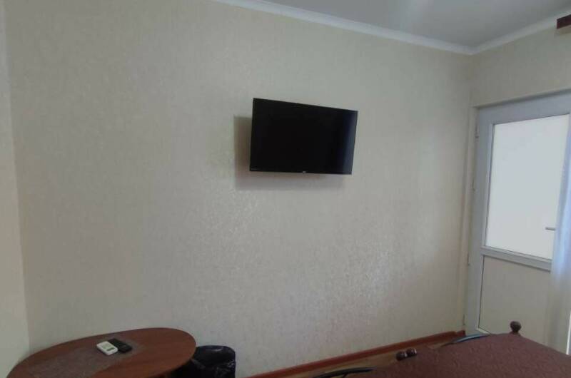 Изображение Изображение гостиницы &quot;Частный сектор «Сара»&quot; #10 #8