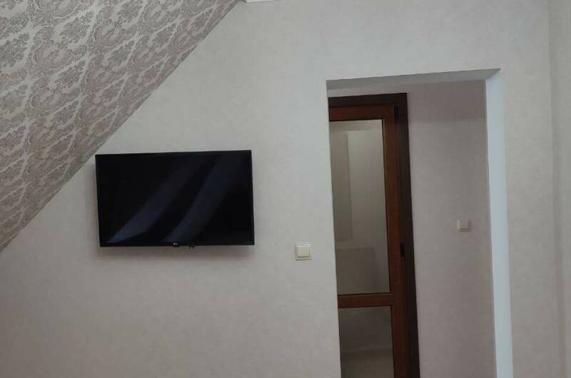 Изображение Изображение гостиницы &quot;Частный сектор «Сара»&quot; #11 #9