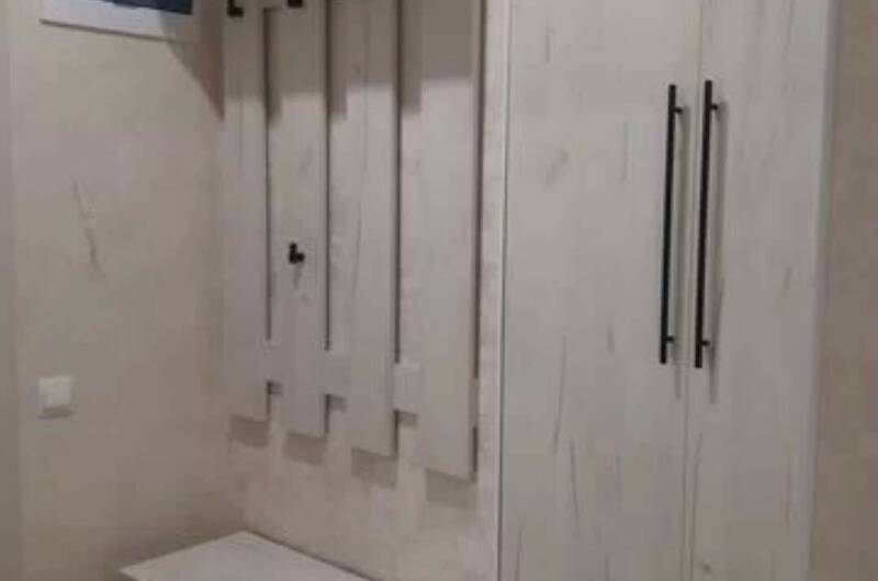 Изображение Изображение квартиры &quot;Однокомнатная квартира&quot; #3 #1