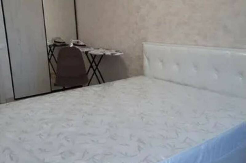 Изображение Изображение квартиры &quot;Однокомнатная квартира&quot; #8 #6