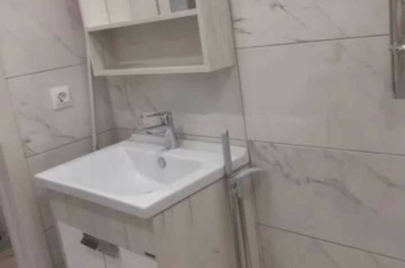 Изображение Изображение квартиры &quot;Однокомнатная квартира&quot; #10 #8