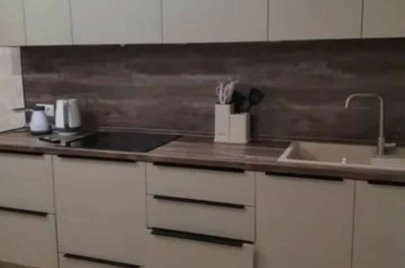 Изображение Изображение квартиры &quot;Однокомнатная квартира&quot; #11 #9