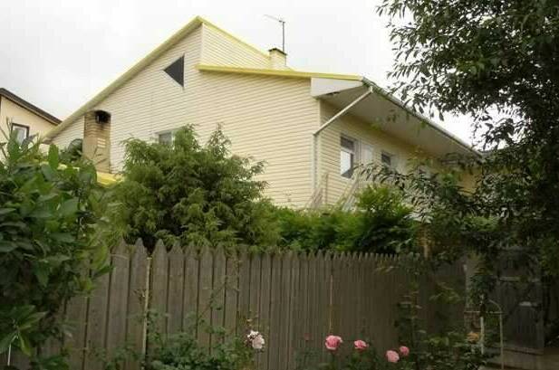 Изображение Изображение гостиницы &quot;Гостевой дом «Солнечный»&quot; #8 #6