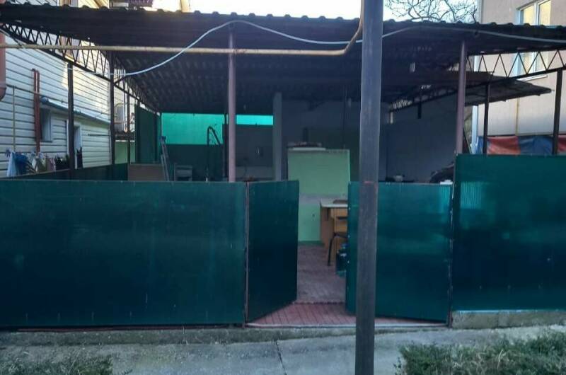 Изображение Изображение гостиницы &quot;Гостевой дом «Ибица»&quot; #5 #3