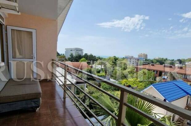 Изображение Изображение гостиницы &quot;Гостевой дом «Рай»&quot; #5 #3