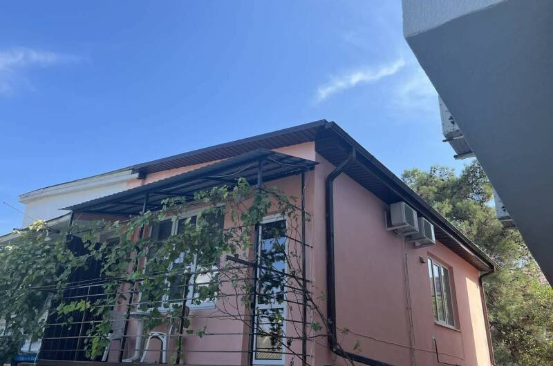 Изображение квартиры "Дом под ключ у Елены" #1