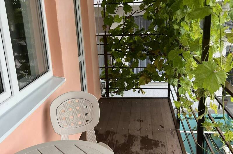 Изображение Изображение квартиры &quot;Дом под ключ у Елены&quot; #3 #1