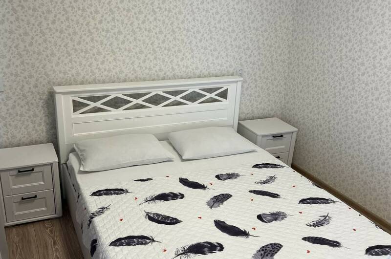 Изображение Изображение квартиры &quot;Дом под ключ у Елены&quot; #4 #2