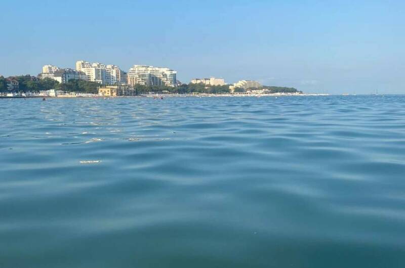 Изображение Изображение квартиры &quot;Дом под ключ у Елены&quot; #5 #3