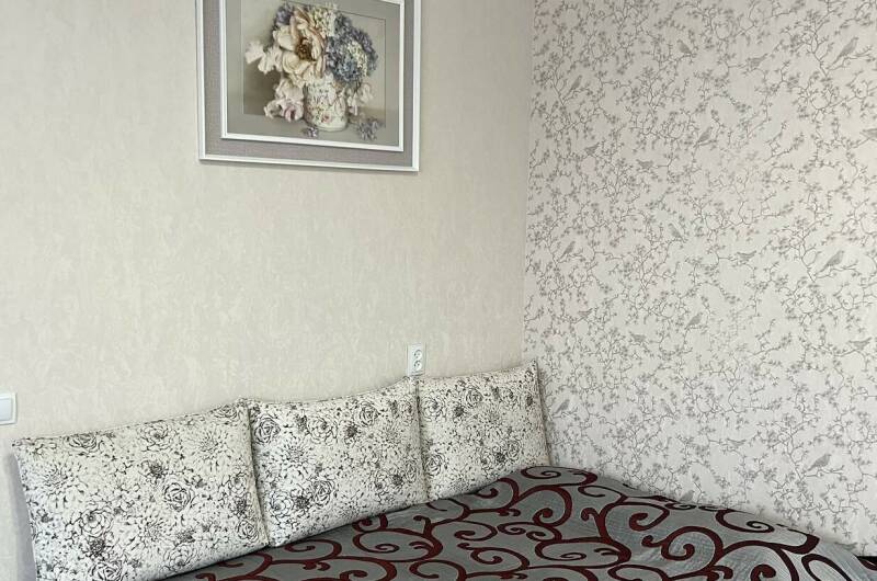 Изображение Изображение квартиры &quot;Дом под ключ у Елены&quot; #6 #4