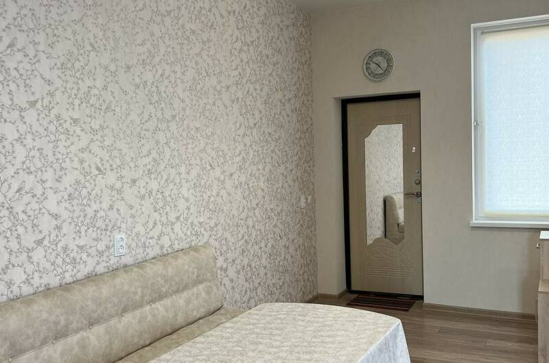 Изображение Изображение квартиры &quot;Дом под ключ у Елены&quot; #7 #5