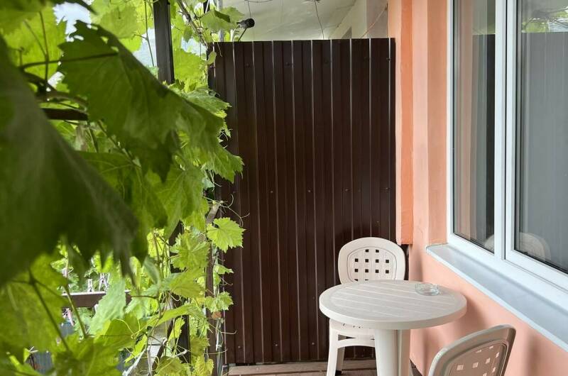 Изображение Изображение квартиры &quot;Дом под ключ у Елены&quot; #8 #6